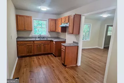 162 Fallin Street, Thomaston, GA 30286 - Photo 5