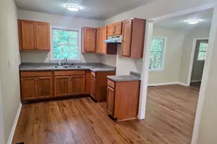 162 Fallin St, Thomaston, GA 30286 - Photo 5