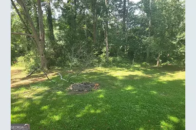 162 Fallin Street, Thomaston, GA 30286 - Photo 29