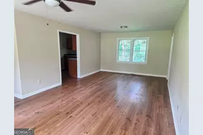 162 Fallin Street, Thomaston, GA 30286 - Photo 7