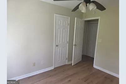 162 Fallin Street, Thomaston, GA 30286 - Photo 23