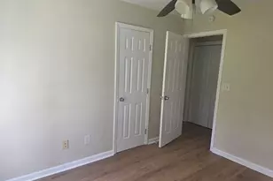 162 Fallin St, Thomaston, GA 30286 - Photo 23
