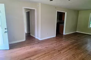 162 Fallin St, Thomaston, GA 30286 - Photo 5