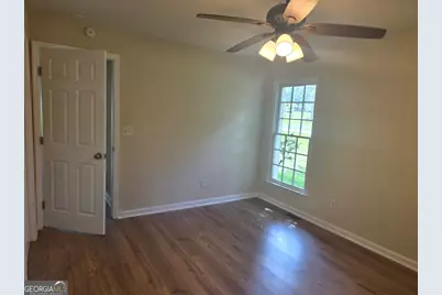 162 Fallin Street, Thomaston, GA 30286 - Photo 17
