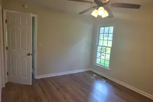 162 Fallin St, Thomaston, GA 30286 - Photo 17