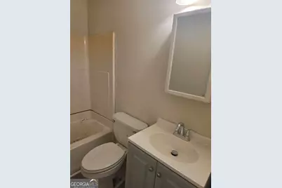 162 Fallin Street, Thomaston, GA 30286 - Photo 19