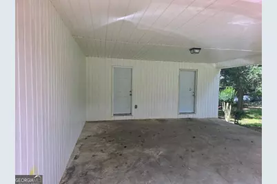 162 Fallin Street, Thomaston, GA 30286 - Photo 27
