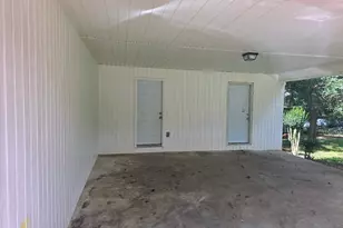 162 Fallin St, Thomaston, GA 30286 - Photo 27