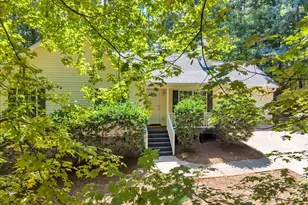 531 Starling Dr, Monticello, GA 31064 - Photo 61