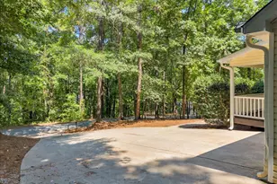 531 Starling Dr, Monticello, GA 31064 - Photo 63