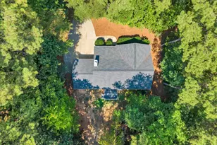 531 Starling Dr, Monticello, GA 31064 - Photo 33