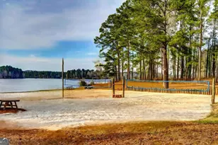 531 Starling Dr, Monticello, GA 31064 - Photo 53