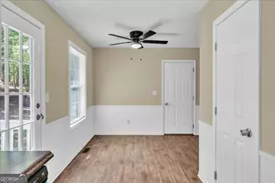 531 Starling Dr, Monticello, GA 31064 - Photo 13