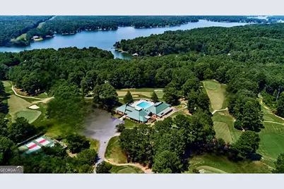 531 Starling Drive, Monticello, GA 31064 - Photo 11