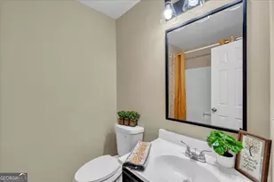 531 Starling Dr, Monticello, GA 31064 - Photo 19