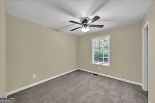 531 Starling Dr, Monticello, GA 31064 - Photo 27