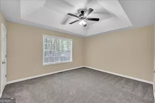 531 Starling Dr, Monticello, GA 31064 - Photo 15