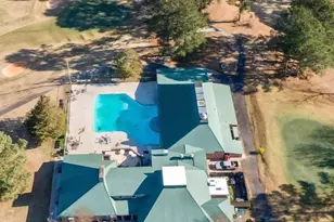 531 Starling Dr, Monticello, GA 31064 - Photo 39