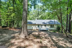 531 Starling Dr, Monticello, GA 31064 - Photo 67