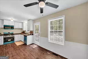 531 Starling Dr, Monticello, GA 31064 - Photo 7