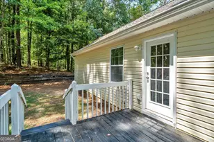 531 Starling Dr, Monticello, GA 31064 - Photo 31