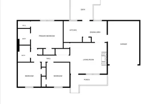 531 Starling Dr, Monticello, GA 31064 - Photo 73