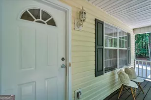 531 Starling Dr, Monticello, GA 31064 - Photo 3
