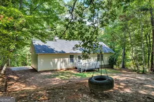531 Starling Dr, Monticello, GA 31064 - Photo 35