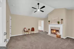 531 Starling Dr, Monticello, GA 31064 - Photo 5