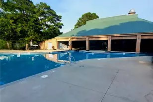 531 Starling Dr, Monticello, GA 31064 - Photo 43