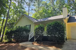 531 Starling Dr, Monticello, GA 31064 - Photo 1