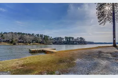 531 Starling Drive, Monticello, GA 31064 - Photo 19