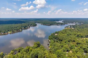 531 Starling Dr, Monticello, GA 31064 - Photo 69