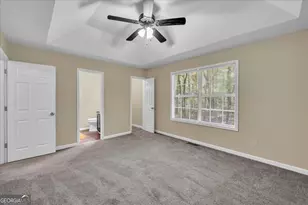 531 Starling Dr, Monticello, GA 31064 - Photo 17