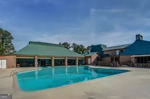 531 Starling Dr, Monticello, GA 31064 - Photo 41