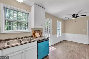 531 Starling Dr, Monticello, GA 31064 - Photo 11