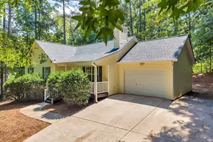 531 Starling Dr, Monticello, GA 31064 - Photo 1