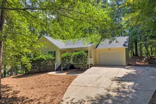 531 Starling Dr, Monticello, GA 31064 - Photo 65