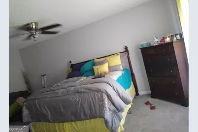 132 Royal Court, Jackson, GA 30233 - Photo 7