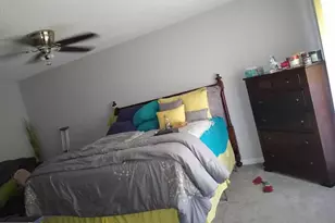 132 Royal Ct, Jackson, GA 30233 - Photo 7