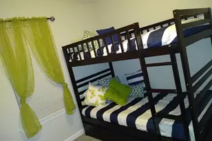 132 Royal Ct, Jackson, GA 30233 - Photo 9