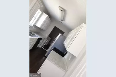 132 Royal Court, Jackson, GA 30233 - Photo 3