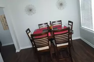 132 Royal Ct, Jackson, GA 30233 - Photo 5