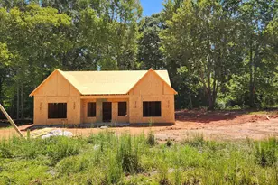 Lot 3 Clemit Harris Rd, Newnan, GA 30263 - Photo 1