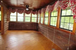 729 N Lake Dr, Sandersville, GA 31082 - Photo 5