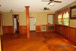 729 N Lake Dr, Sandersville, GA 31082 - Photo 3