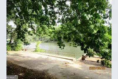 729 N. Lake Drive, Sandersville, GA 31082 - Photo 11