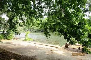 729 N Lake Dr, Sandersville, GA 31082 - Photo 11