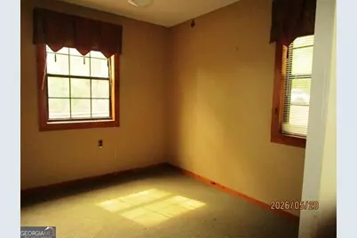 729 N. Lake Drive, Sandersville, GA 31082 - Photo 7