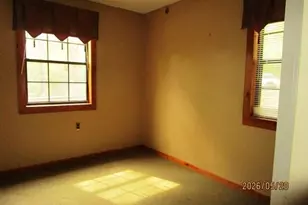 729 N Lake Dr, Sandersville, GA 31082 - Photo 7